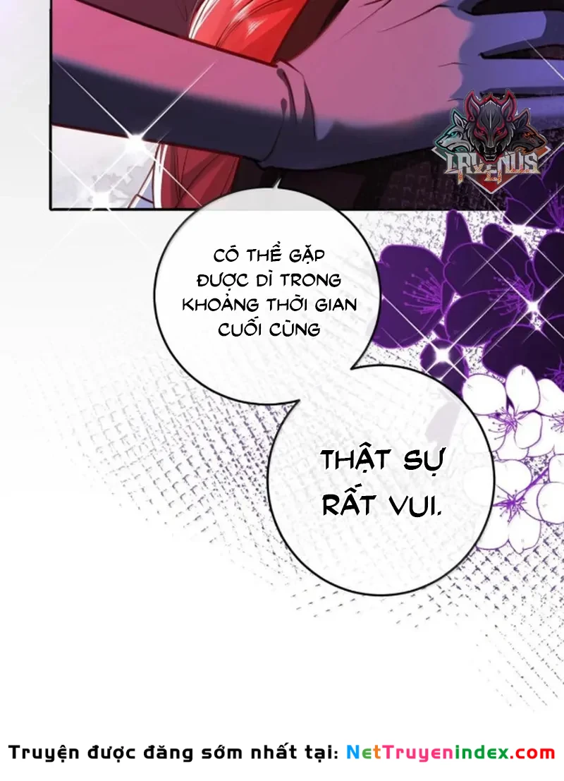 Nữ Hầu Gái Ác Ma Chỉ Muốn Bị Tiểu Thư Hành Hạ Chapter 36 - 15