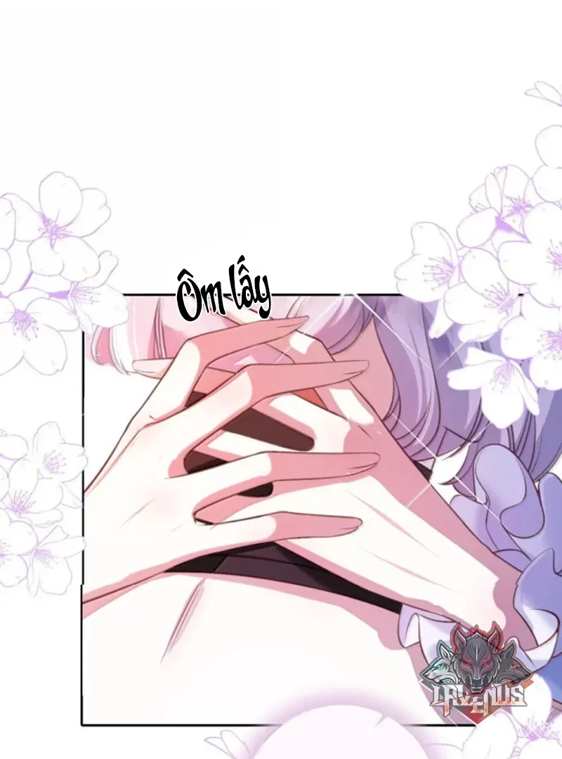 Nữ Hầu Gái Ác Ma Chỉ Muốn Bị Tiểu Thư Hành Hạ Chapter 36 - 16