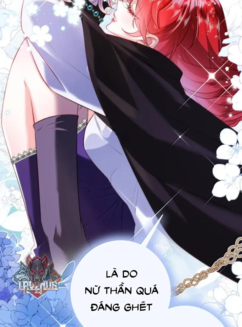 Nữ Hầu Gái Ác Ma Chỉ Muốn Bị Tiểu Thư Hành Hạ Chapter 36 - 18