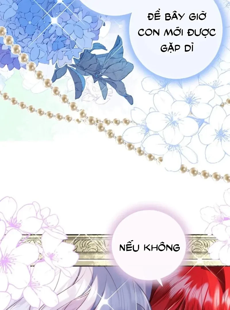 Nữ Hầu Gái Ác Ma Chỉ Muốn Bị Tiểu Thư Hành Hạ Chapter 36 - 19