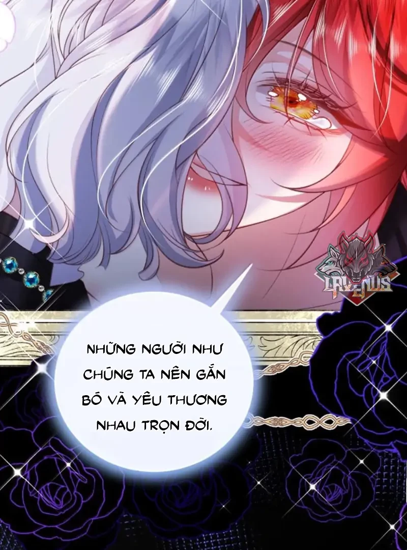 Nữ Hầu Gái Ác Ma Chỉ Muốn Bị Tiểu Thư Hành Hạ Chapter 36 - 20