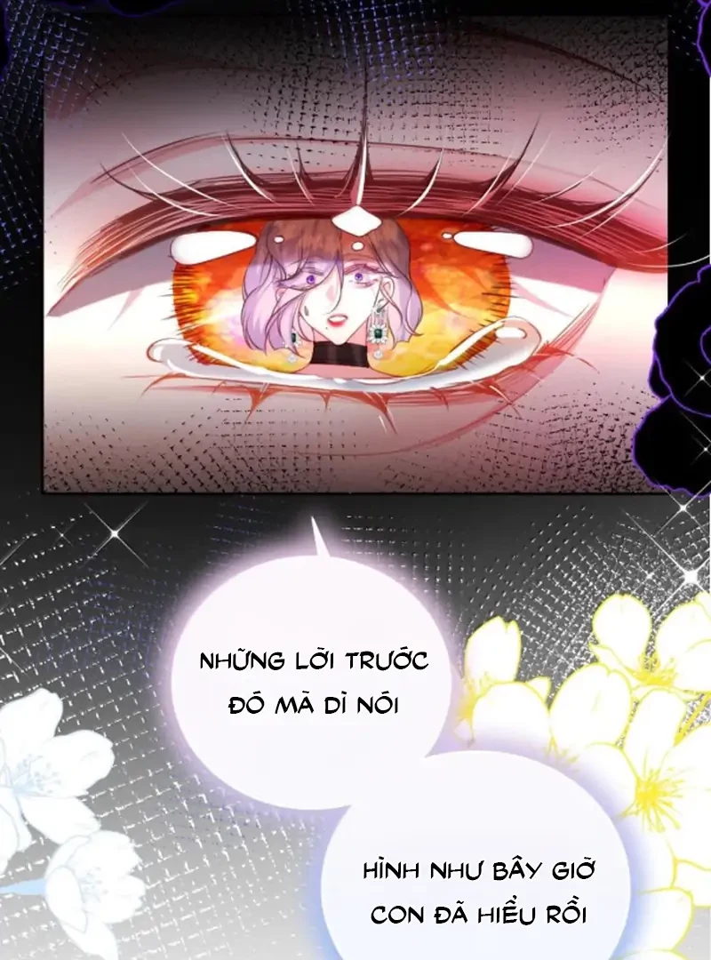 Nữ Hầu Gái Ác Ma Chỉ Muốn Bị Tiểu Thư Hành Hạ Chapter 36 - 21