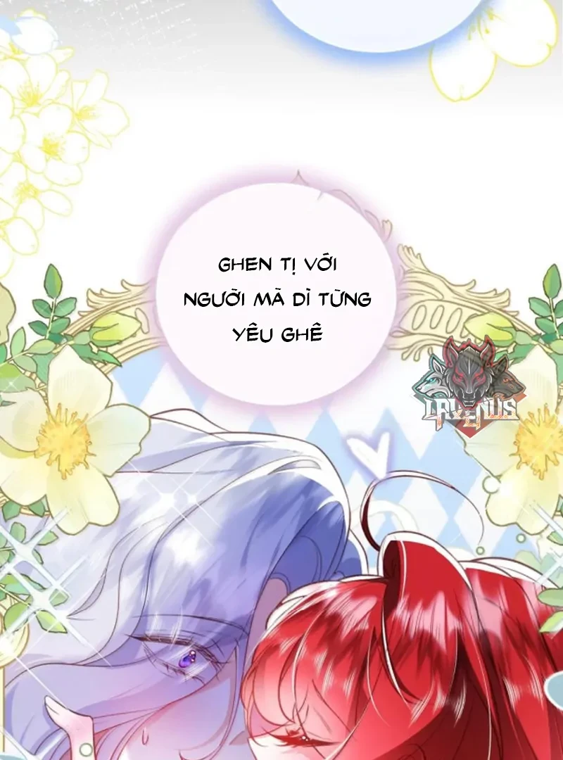 Nữ Hầu Gái Ác Ma Chỉ Muốn Bị Tiểu Thư Hành Hạ Chapter 36 - 22