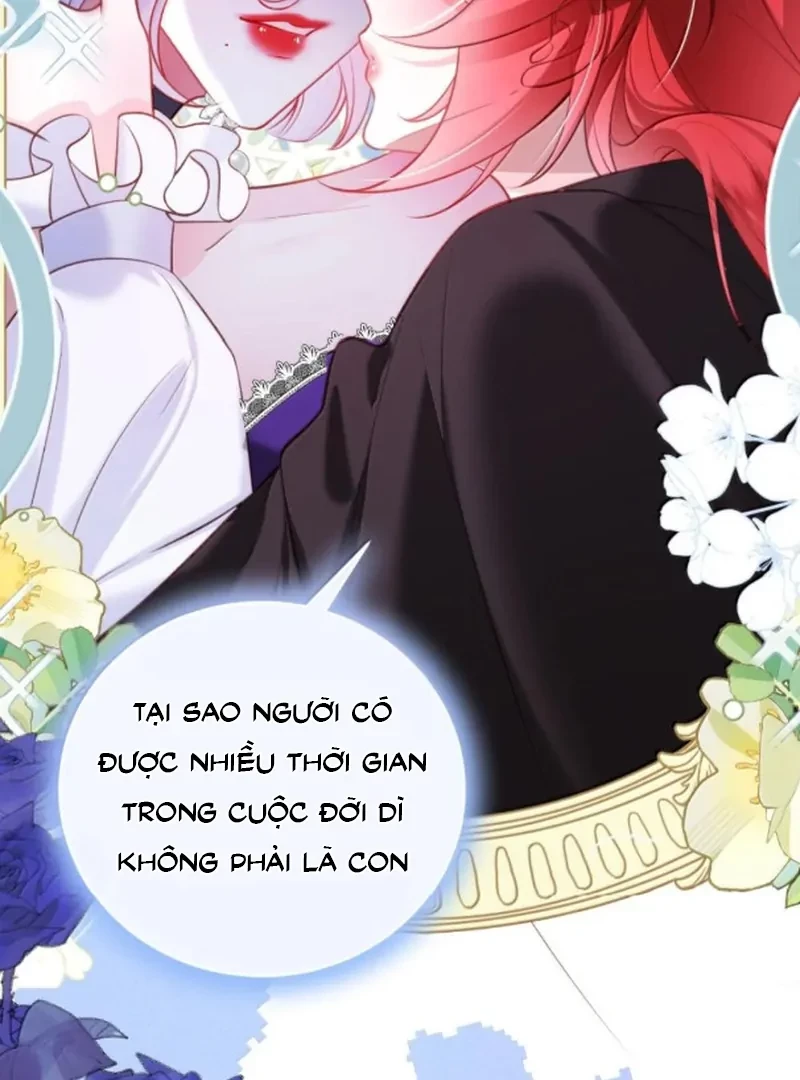 Nữ Hầu Gái Ác Ma Chỉ Muốn Bị Tiểu Thư Hành Hạ Chapter 36 - 23