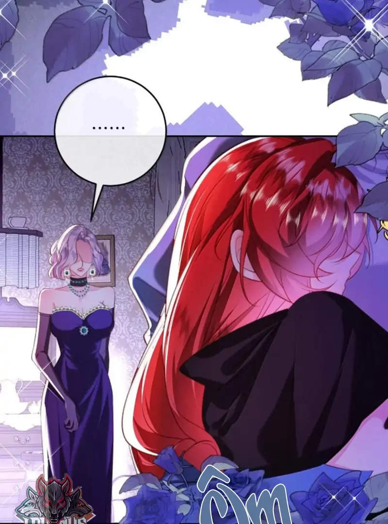 Nữ Hầu Gái Ác Ma Chỉ Muốn Bị Tiểu Thư Hành Hạ Chapter 36 - 26