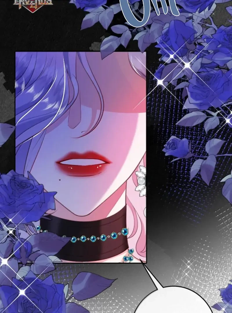 Nữ Hầu Gái Ác Ma Chỉ Muốn Bị Tiểu Thư Hành Hạ Chapter 36 - 27