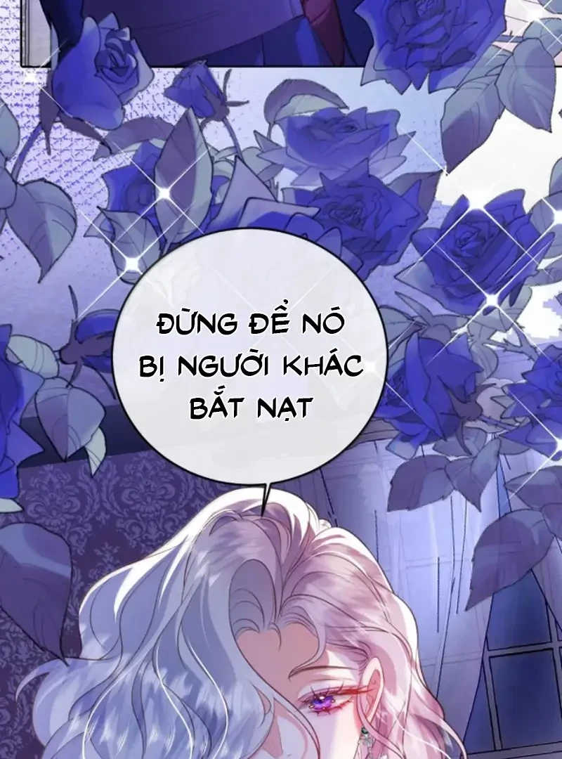 Nữ Hầu Gái Ác Ma Chỉ Muốn Bị Tiểu Thư Hành Hạ Chapter 36 - 29