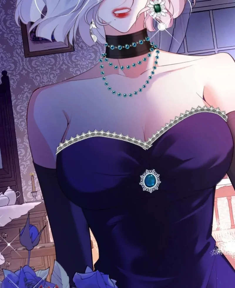 Nữ Hầu Gái Ác Ma Chỉ Muốn Bị Tiểu Thư Hành Hạ Chapter 36 - 30