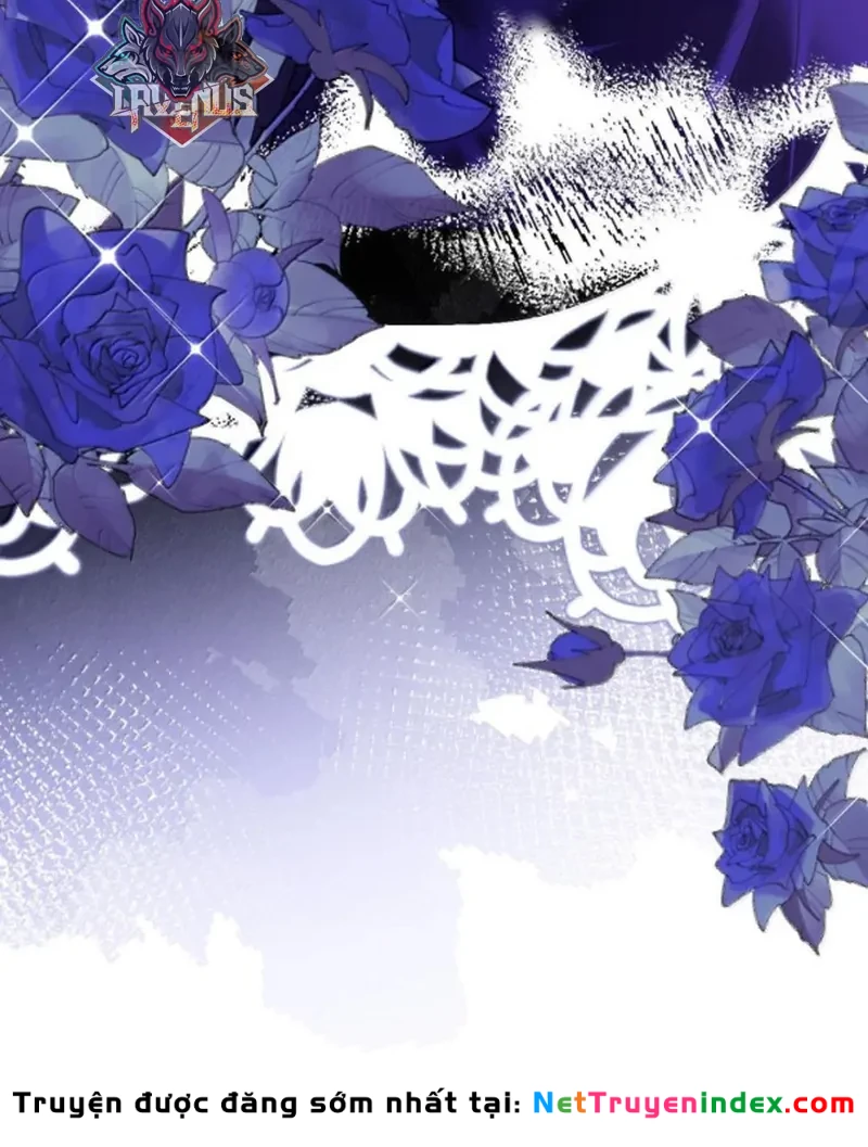 Nữ Hầu Gái Ác Ma Chỉ Muốn Bị Tiểu Thư Hành Hạ Chapter 36 - 31