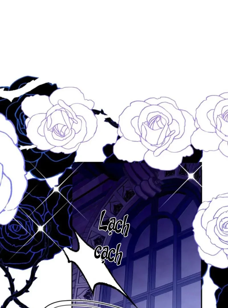 Nữ Hầu Gái Ác Ma Chỉ Muốn Bị Tiểu Thư Hành Hạ Chapter 36 - 32