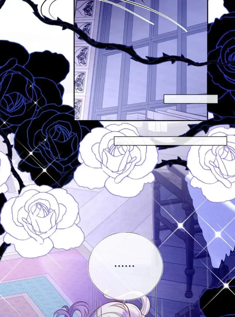 Nữ Hầu Gái Ác Ma Chỉ Muốn Bị Tiểu Thư Hành Hạ Chapter 36 - 33