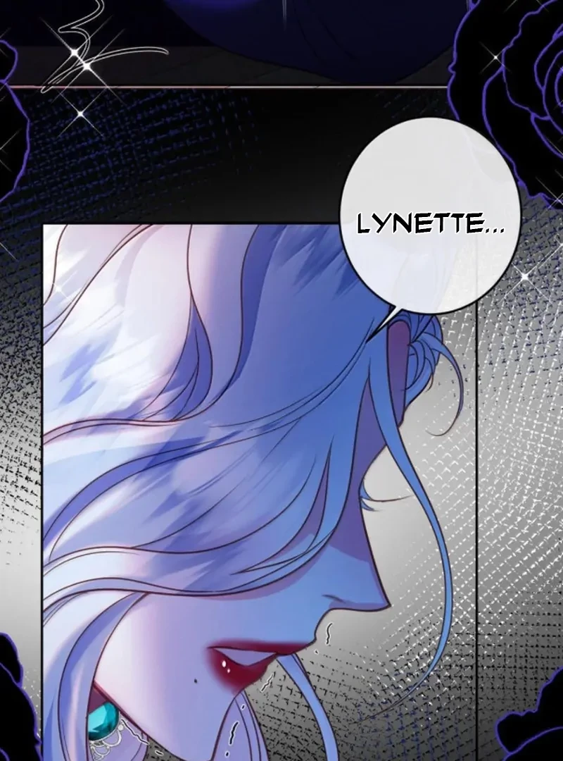 Nữ Hầu Gái Ác Ma Chỉ Muốn Bị Tiểu Thư Hành Hạ Chapter 36 - 35