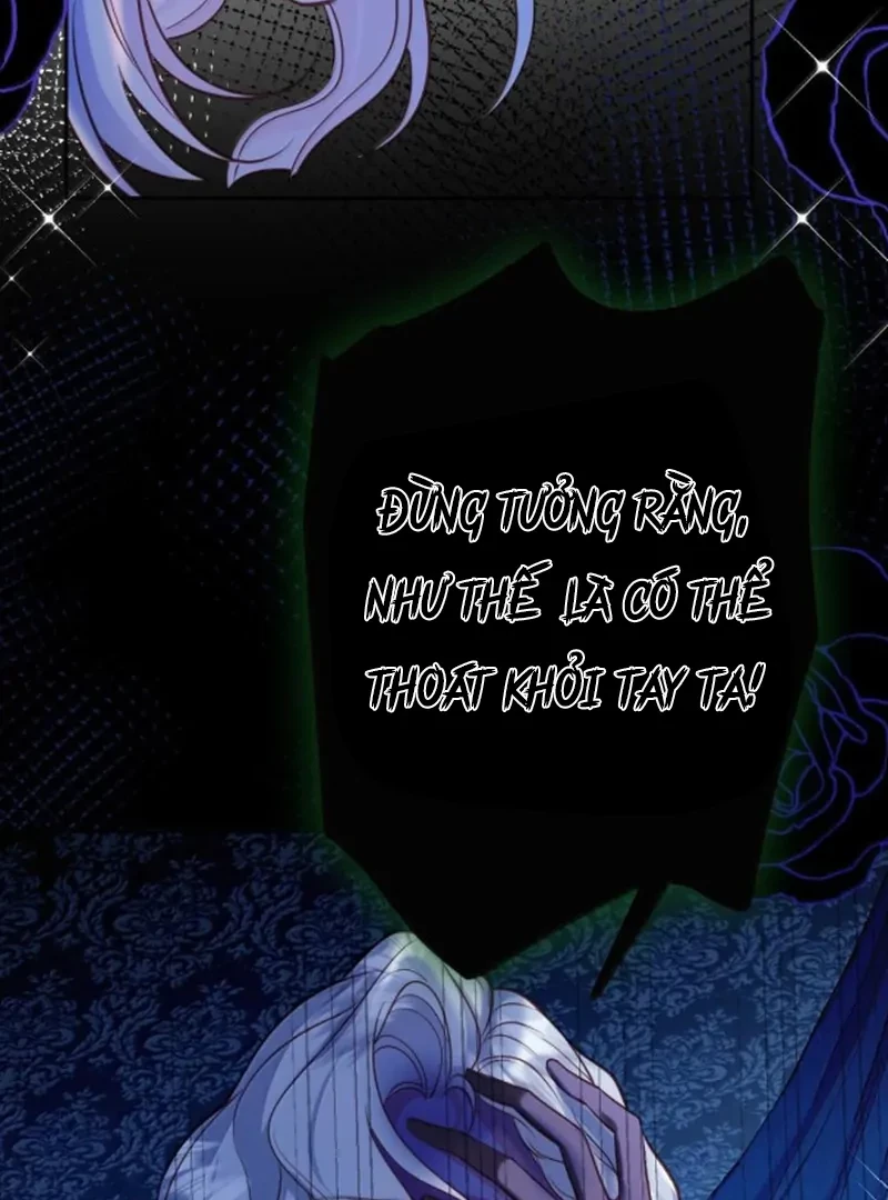 Nữ Hầu Gái Ác Ma Chỉ Muốn Bị Tiểu Thư Hành Hạ Chapter 36 - 36