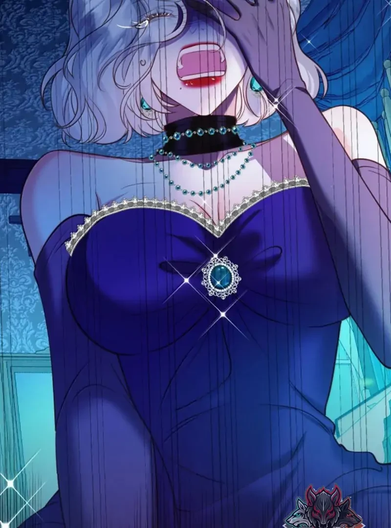 Nữ Hầu Gái Ác Ma Chỉ Muốn Bị Tiểu Thư Hành Hạ Chapter 36 - 37