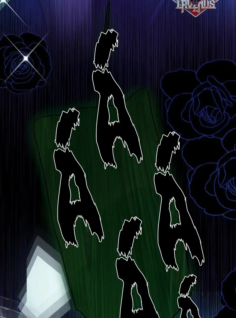 Nữ Hầu Gái Ác Ma Chỉ Muốn Bị Tiểu Thư Hành Hạ Chapter 36 - 38