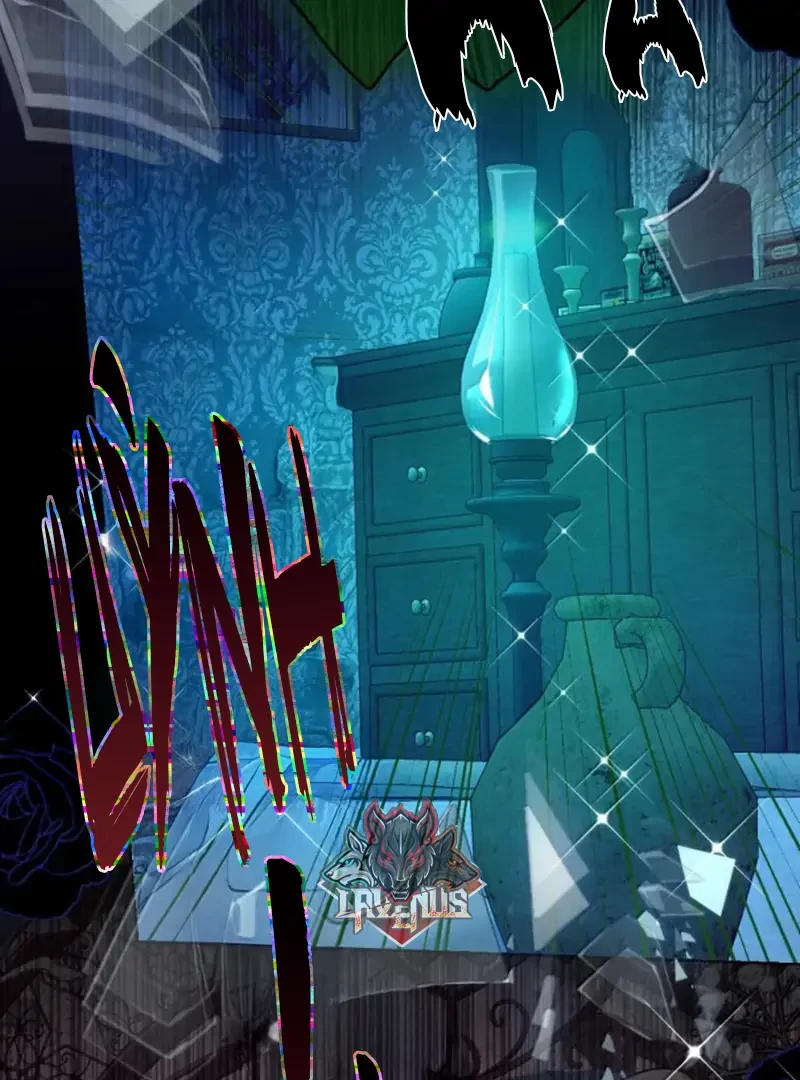 Nữ Hầu Gái Ác Ma Chỉ Muốn Bị Tiểu Thư Hành Hạ Chapter 36 - 39