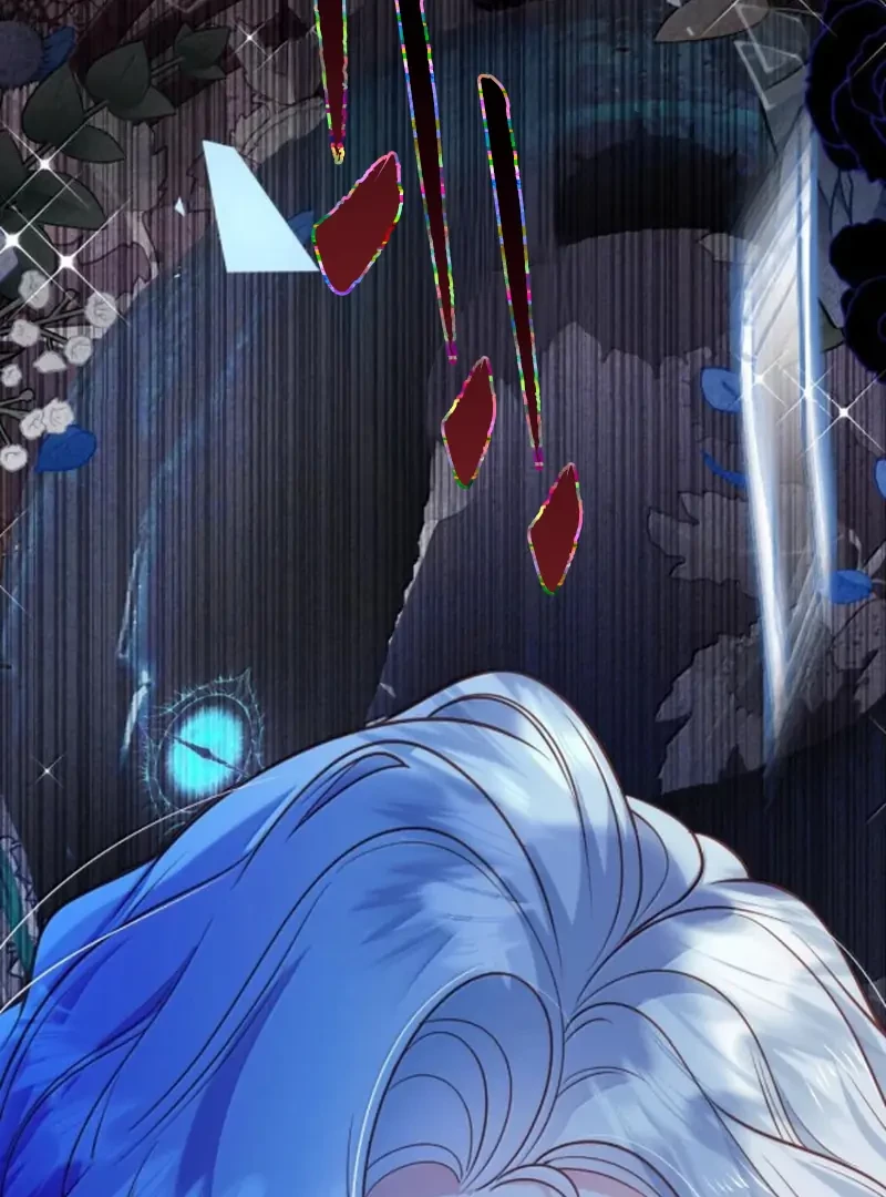 Nữ Hầu Gái Ác Ma Chỉ Muốn Bị Tiểu Thư Hành Hạ Chapter 36 - 40