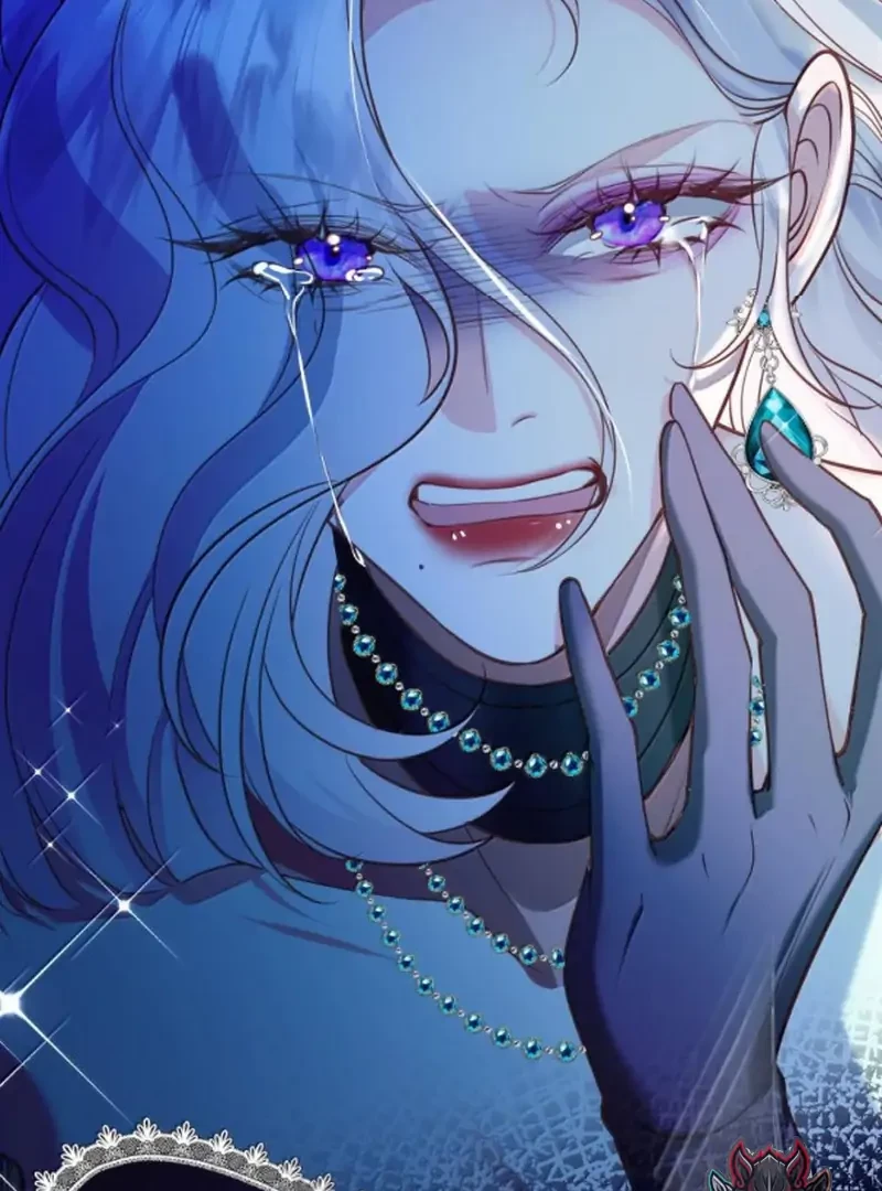 Nữ Hầu Gái Ác Ma Chỉ Muốn Bị Tiểu Thư Hành Hạ Chapter 36 - 41