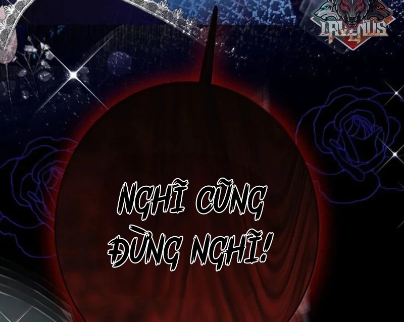 Nữ Hầu Gái Ác Ma Chỉ Muốn Bị Tiểu Thư Hành Hạ Chapter 36 - 42