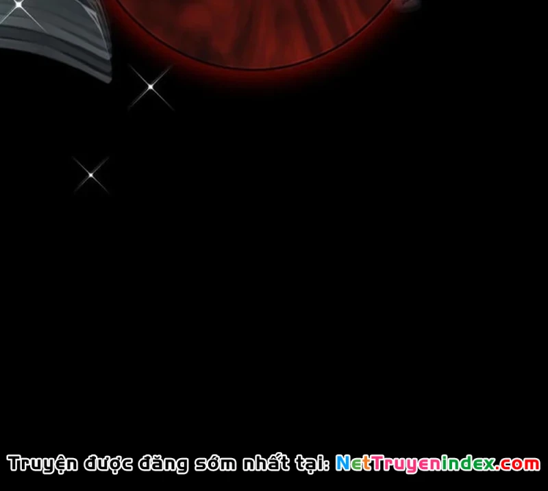 Nữ Hầu Gái Ác Ma Chỉ Muốn Bị Tiểu Thư Hành Hạ Chapter 36 - 43