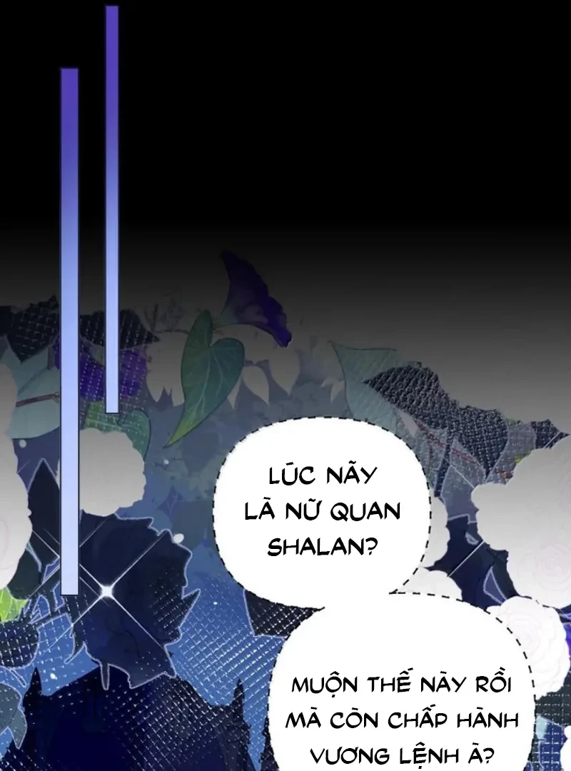 Nữ Hầu Gái Ác Ma Chỉ Muốn Bị Tiểu Thư Hành Hạ Chapter 36 - 44