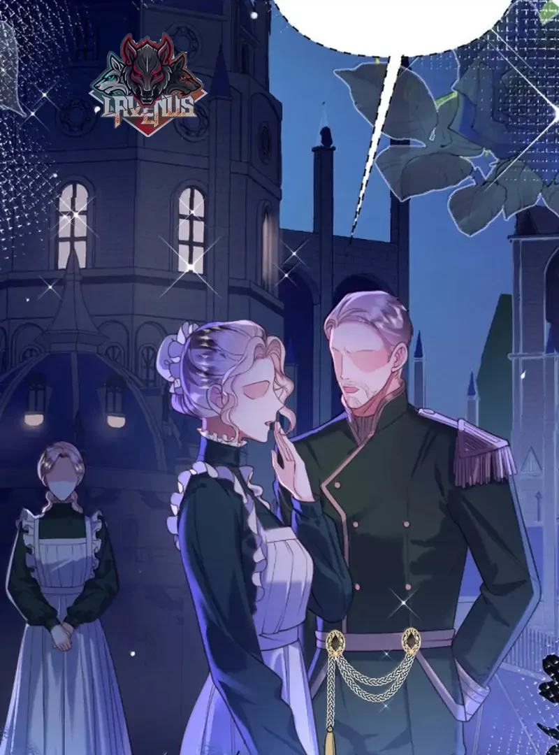 Nữ Hầu Gái Ác Ma Chỉ Muốn Bị Tiểu Thư Hành Hạ Chapter 36 - 45