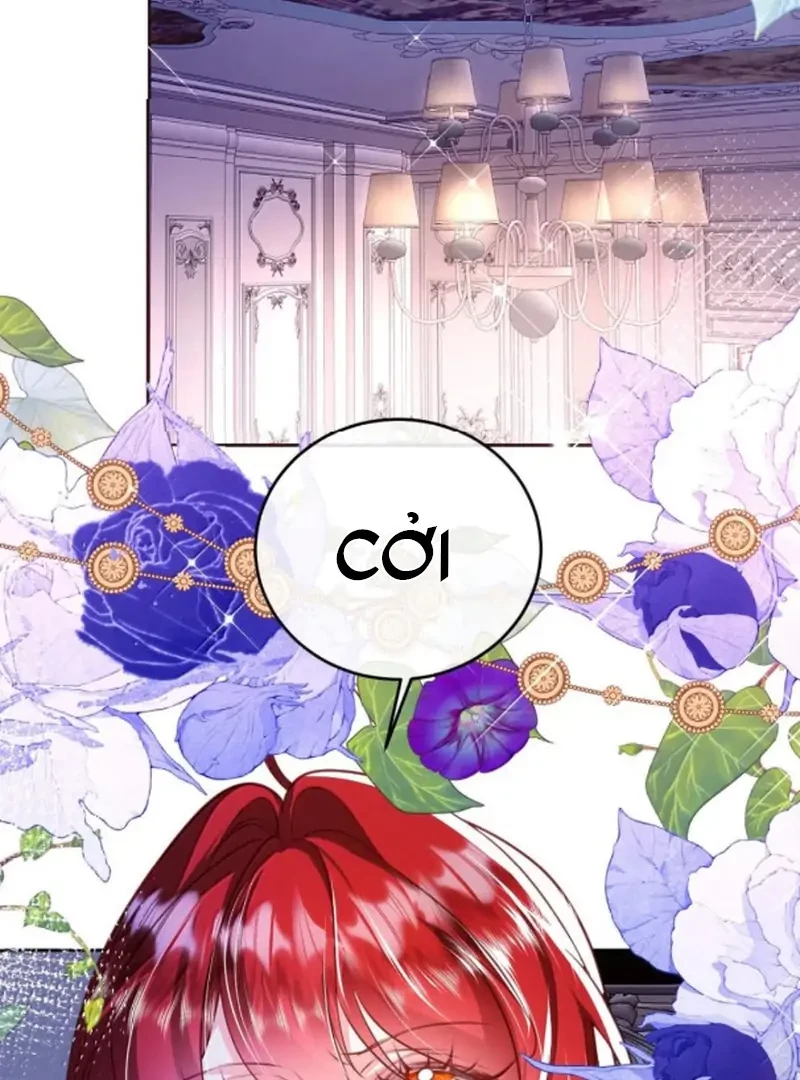 Nữ Hầu Gái Ác Ma Chỉ Muốn Bị Tiểu Thư Hành Hạ Chapter 36 - 47