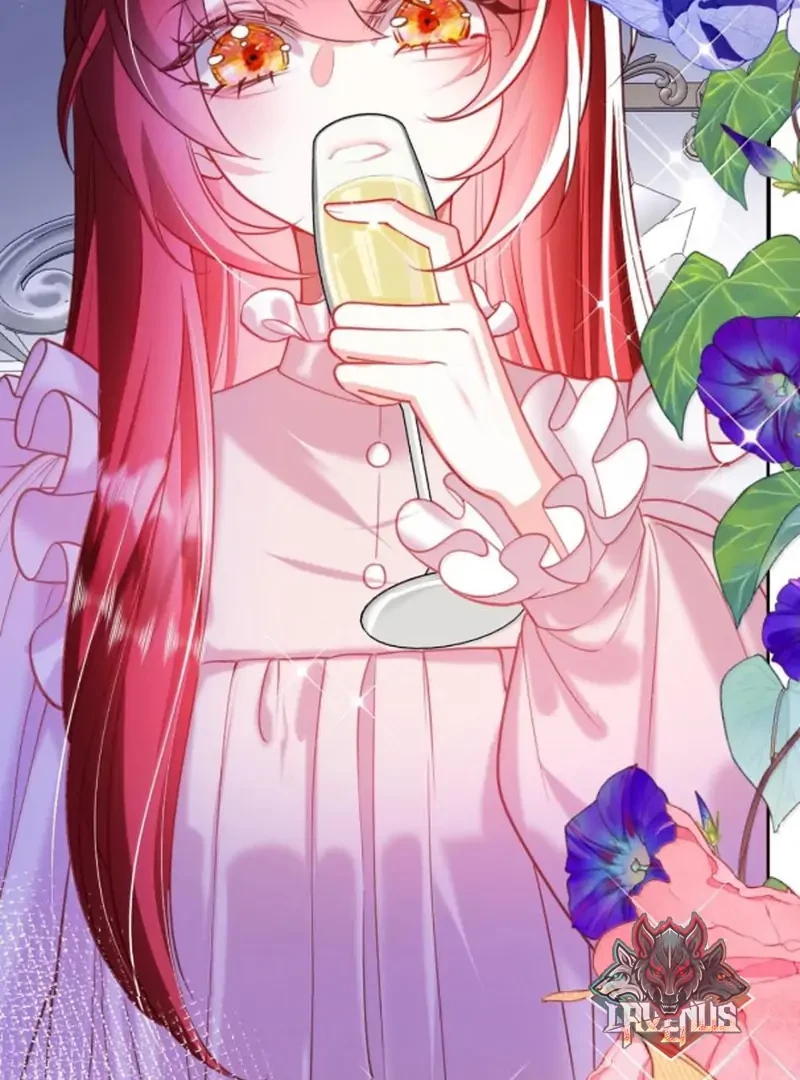 Nữ Hầu Gái Ác Ma Chỉ Muốn Bị Tiểu Thư Hành Hạ Chapter 36 - 48