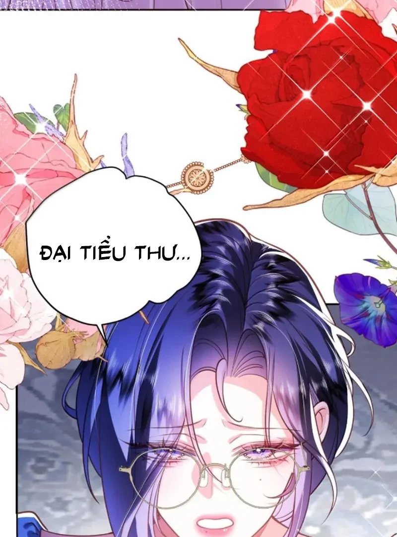 Nữ Hầu Gái Ác Ma Chỉ Muốn Bị Tiểu Thư Hành Hạ Chapter 36 - 49