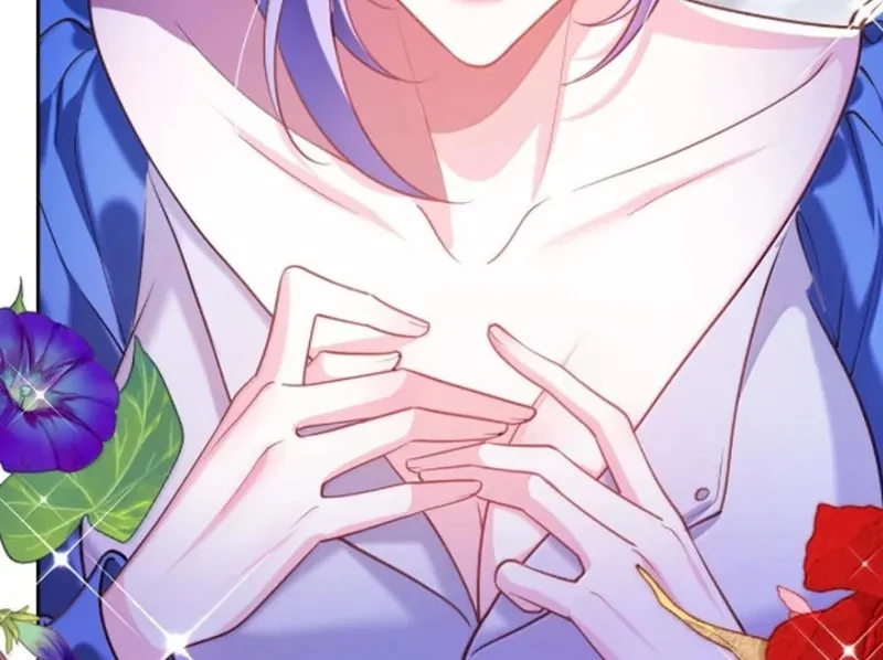 Nữ Hầu Gái Ác Ma Chỉ Muốn Bị Tiểu Thư Hành Hạ Chapter 36 - 50