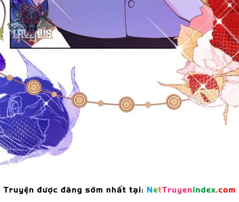 Nữ Hầu Gái Ác Ma Chỉ Muốn Bị Tiểu Thư Hành Hạ Chapter 36 - 51