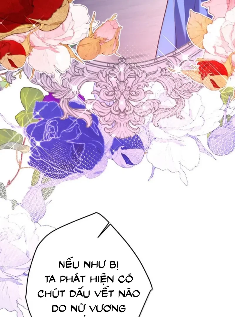 Nữ Hầu Gái Ác Ma Chỉ Muốn Bị Tiểu Thư Hành Hạ Chapter 36 - 54