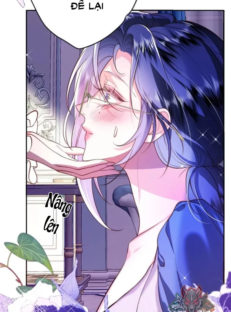 Nữ Hầu Gái Ác Ma Chỉ Muốn Bị Tiểu Thư Hành Hạ Chapter 36 - 55