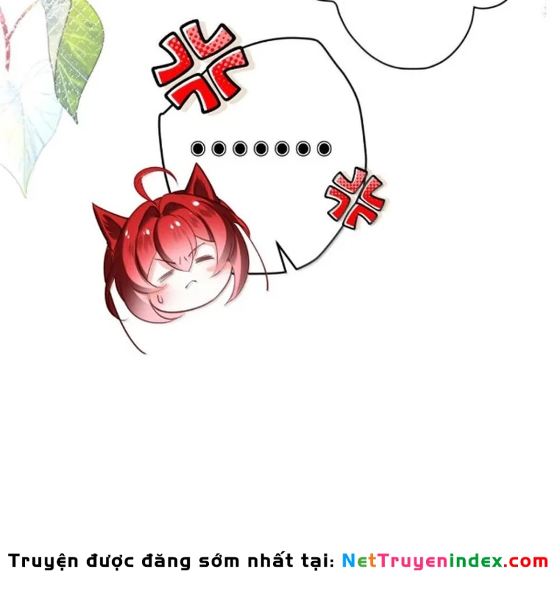 Nữ Hầu Gái Ác Ma Chỉ Muốn Bị Tiểu Thư Hành Hạ Chapter 36 - 60