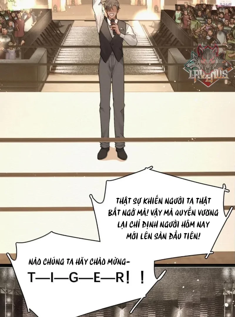 Ảnh Riêng Tư Chapter 52 - 2