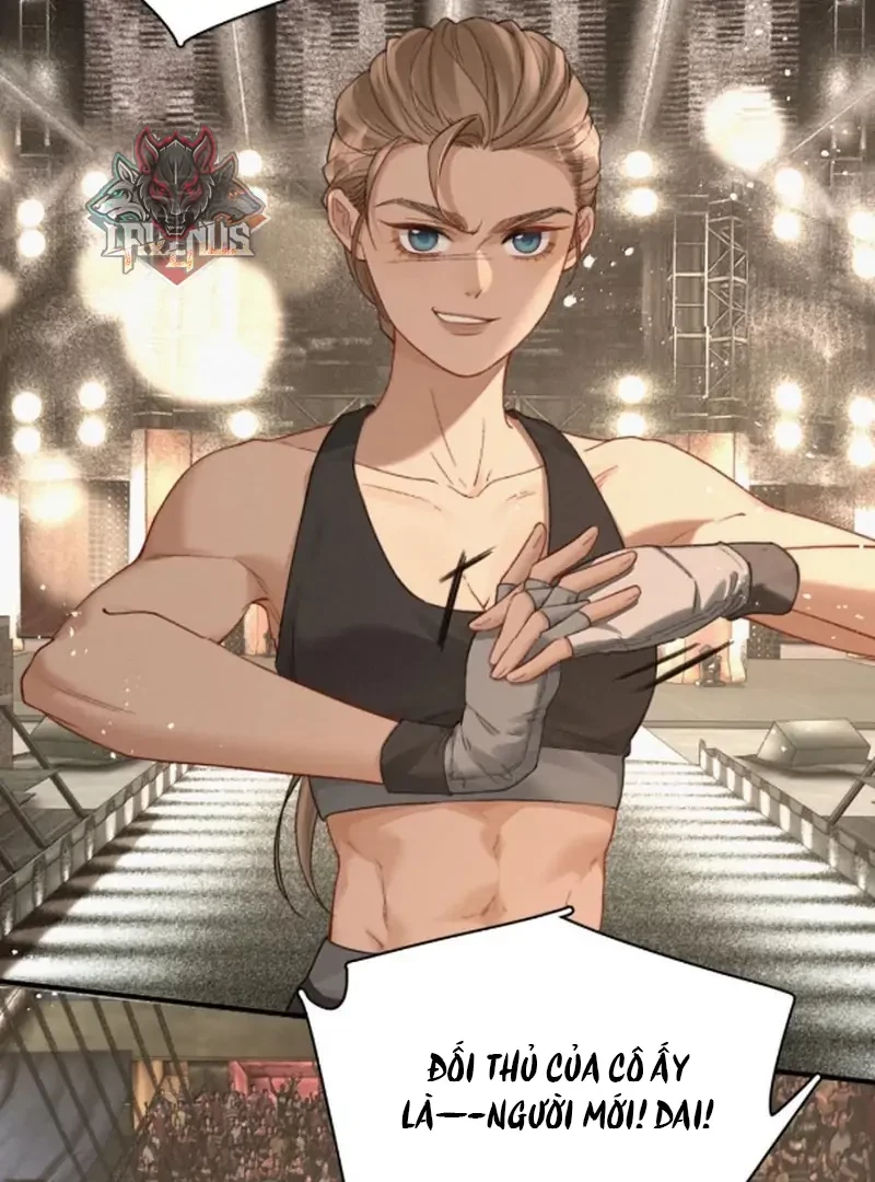 Ảnh Riêng Tư Chapter 52 - 3