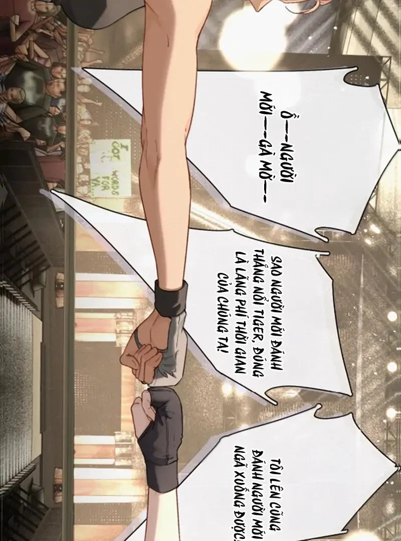 Ảnh Riêng Tư Chapter 52 - 5