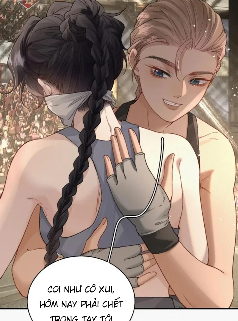 Ảnh Riêng Tư Chapter 52 - 7