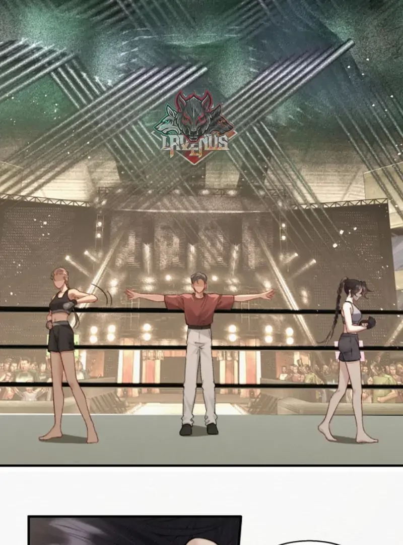 Ảnh Riêng Tư Chapter 52 - 9