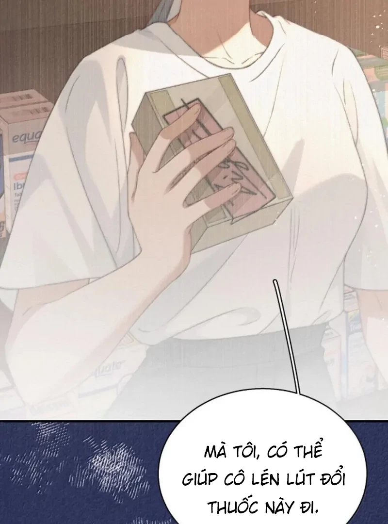 Ảnh Riêng Tư Chapter 52 - 13