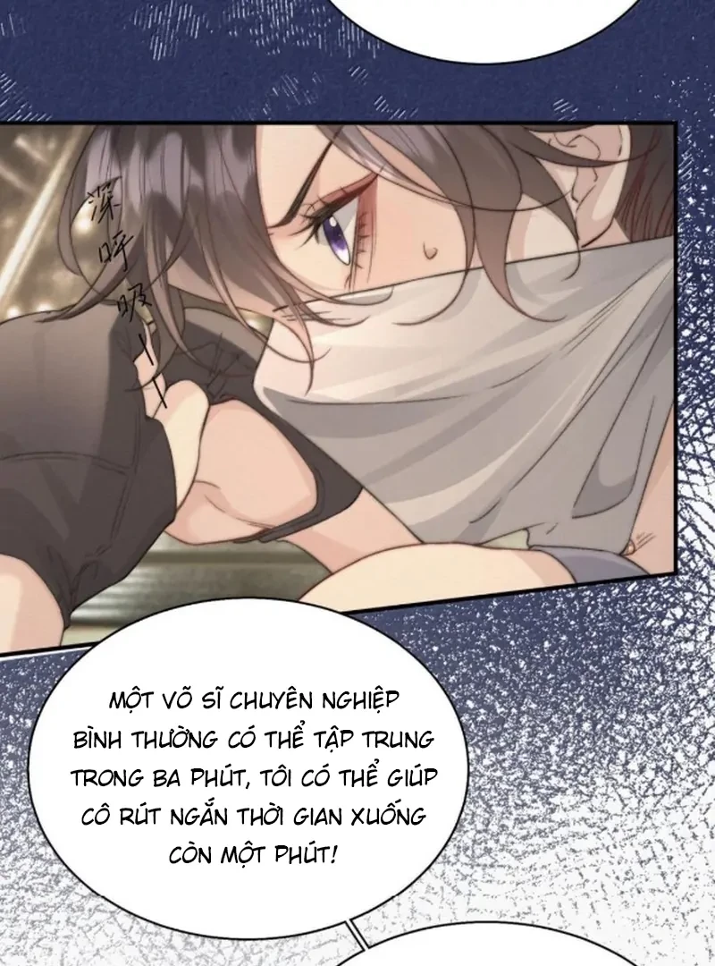 Ảnh Riêng Tư Chapter 52 - 14