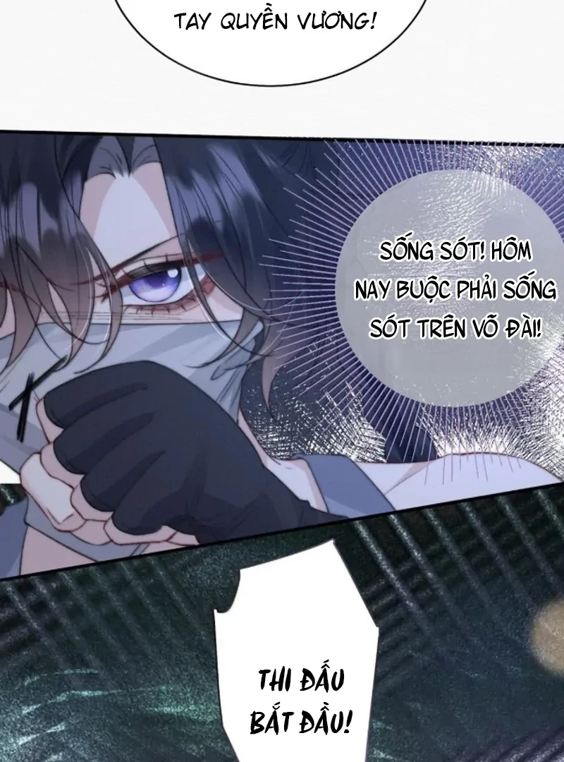 Ảnh Riêng Tư Chapter 52 - 17
