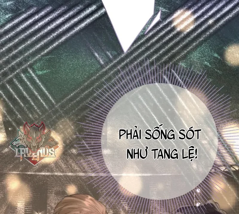 Ảnh Riêng Tư Chapter 52 - 18