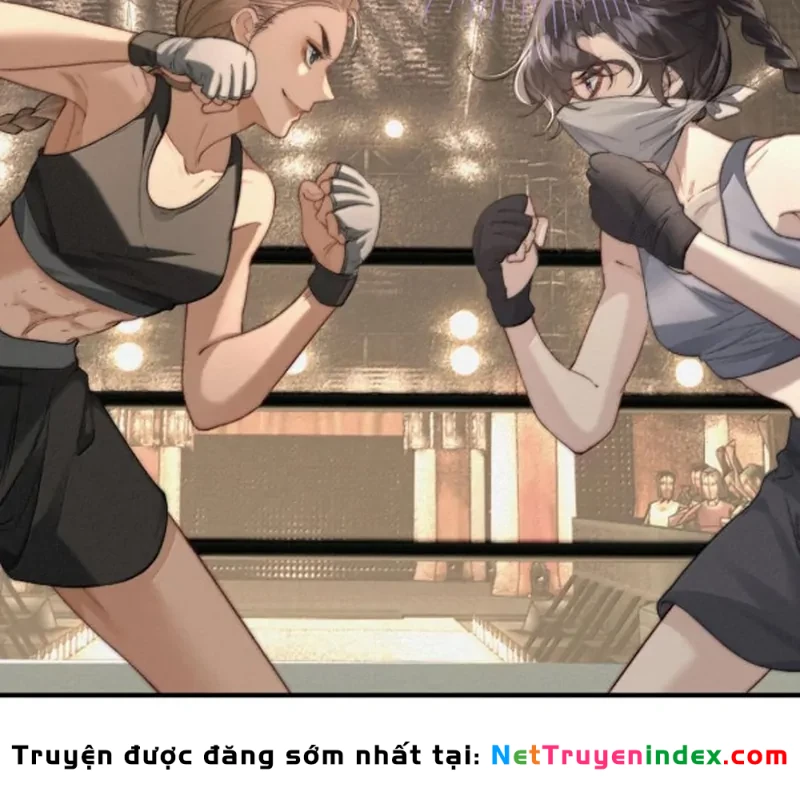 Ảnh Riêng Tư Chapter 52 - 19