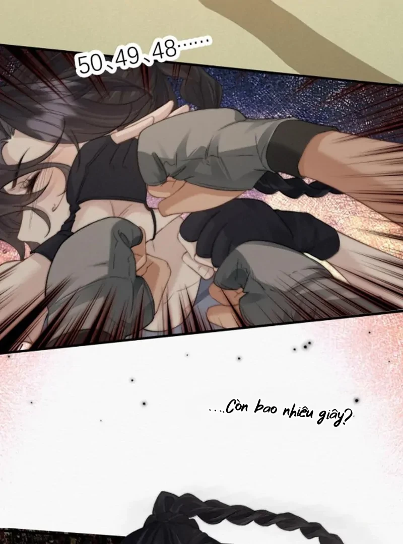 Ảnh Riêng Tư Chapter 52 - 23