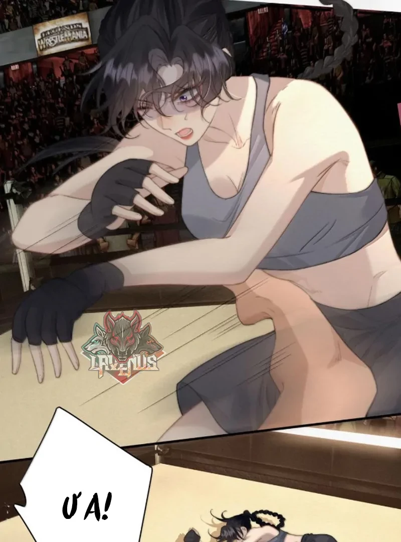 Ảnh Riêng Tư Chapter 52 - 24