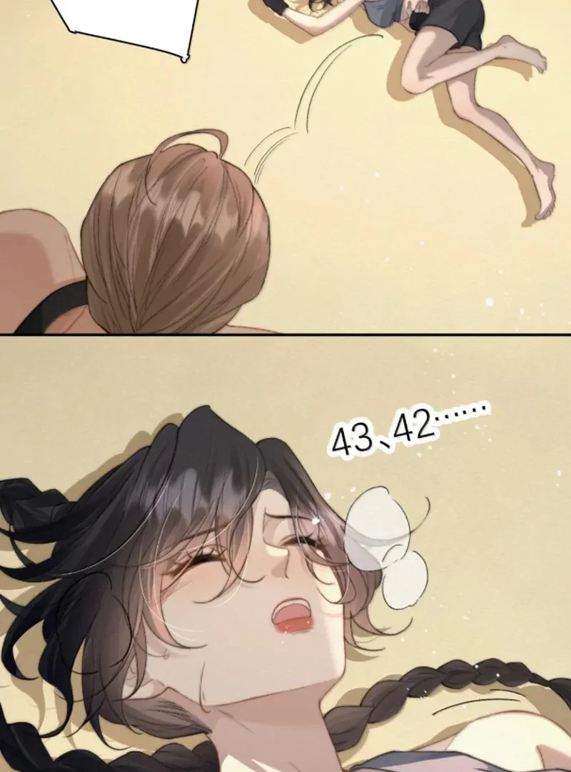 Ảnh Riêng Tư Chapter 52 - 25