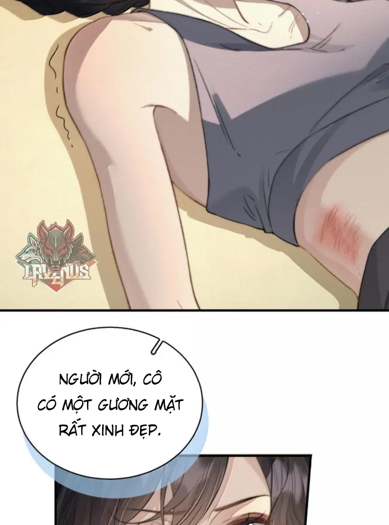 Ảnh Riêng Tư Chapter 52 - 26