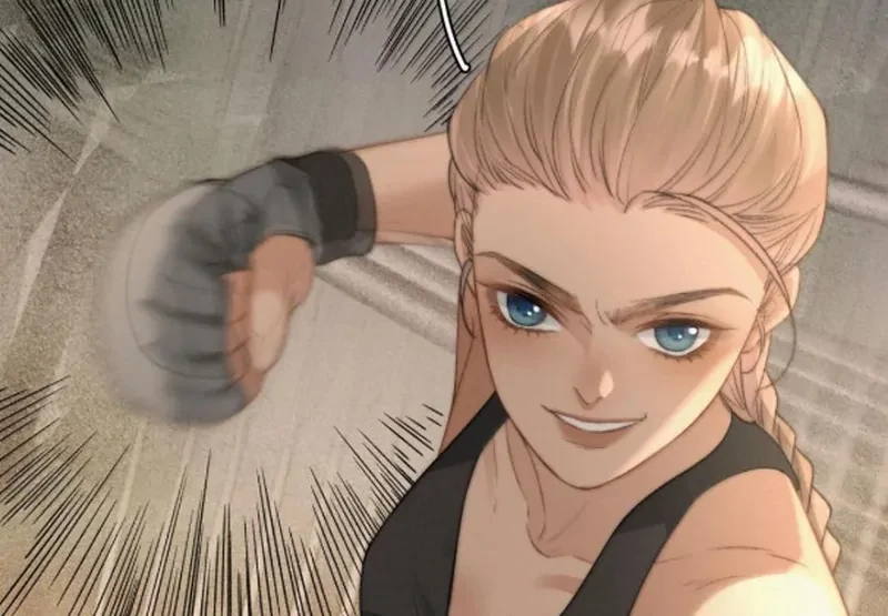 Ảnh Riêng Tư Chapter 52 - 28