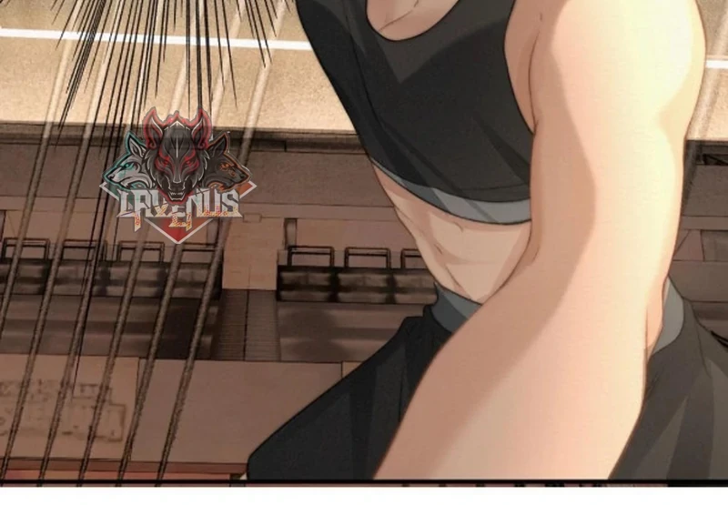 Ảnh Riêng Tư Chapter 52 - 29